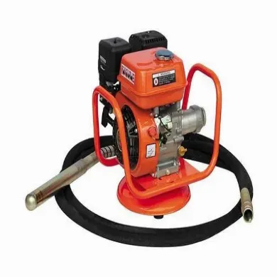 Vibrator Cor